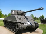 m4a3e8_001_of_109