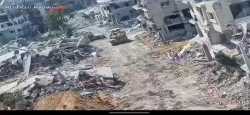 gaza june 2025_thumb.jpg