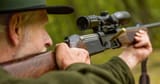 semprio-in-line-repeater-rifle