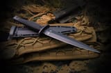 spartan-george-raider-dagger__15044