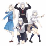 __ak_12_an_94_rpk_16_and_ak_15_girls_frontline_drawn_by_asakiri_koko__f30b979bf711a60662808a1ca1c30e1c