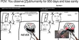 [Z]ubhumanty
