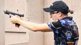 ar-g34-2016_prod_natls