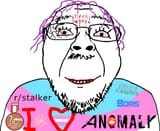 1702812232481203