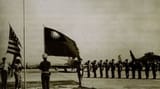 First-Taiwan-Straits-Crisis-1