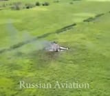 Russian Aviation
