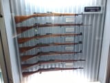 experimental_US_M1903_rifles_at_Springfield_National_Historic_site_Springfield_MA_sm
