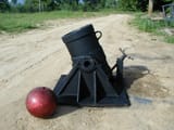 new_mortar_large