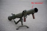 Carl_Gustav_recoilless_rifle
