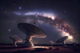 Telescope_array