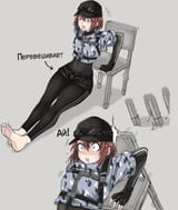 3f3cf58f1df3d506ae95535f51b58c67
