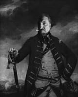 General_John_Burgoyne_-_Reynolds_c._176631