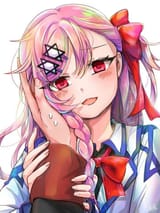 ca238e50e65722fff158d0d656f5eeb4