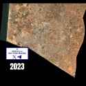 rafah before and after_thumb.jpg