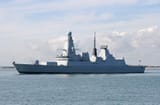 1920px-HMS_Daring-1