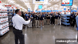 wagie-mart