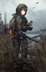 loner-waifu-2