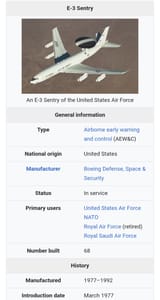 Screenshot_20250611_173523_Chrome
