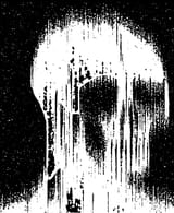 1732154599625513