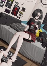 32ec636040eaf45c0b0006acf0e4c28e