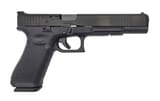 Glock17L