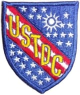 41jkP02YRwL._AC_UF894,1000_QL80_