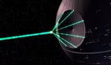 deathstar