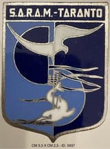 s-l1200