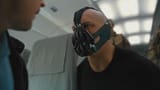 bane