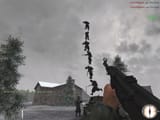 1200_screenshots_2011-08-26_00006
