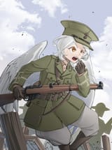 wing_officer