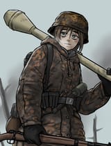Panzergrenadier_marijan