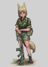 Rhodesian_Jackal_marijan