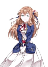 __springfield_girls_frontline_drawn_by_alice_guyj2272__2cd53fa814042d4820c637df66763cc5