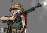 M1918_USMC_marijan