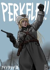 perkel_marijan