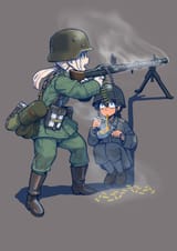 EasternFront_noodleeatingItalian_Erica