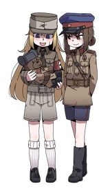 Hitler_youth_NKVD_Karepack