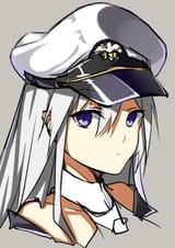 enterprise_AzurLane_bust