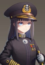 ROC_officer
