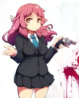 234543254325234