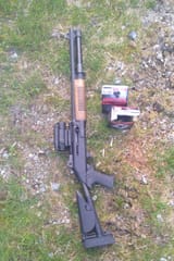 benis m4