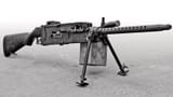 M1919_AN-M2_Stinger