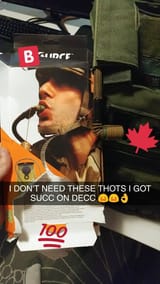succ on decc