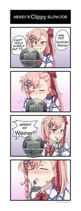 Negev_Clippy