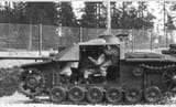 Sturmi_leikkaus-845x512