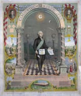 George_Washington,_freemason_02796U