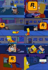 gta definitive edition