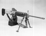 MACHINE_GUN,_SQUAD_AUTOMATIC_WEAPON_(SAW),_5.56MM,_XM235_ADVANCED_DEVELOPMENT_PROTOTYPE