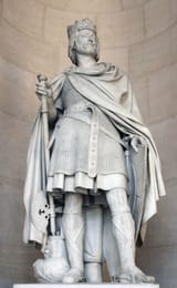 Charles-Martel-631x1024